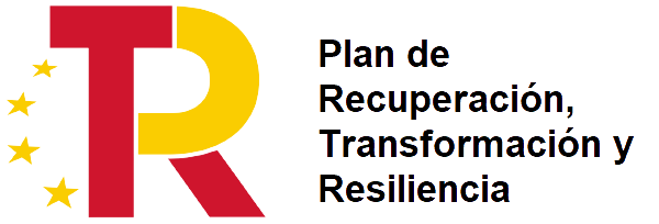 Plan de Recuperación, Transformación y Resiliencia